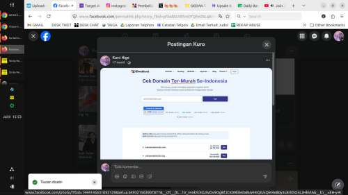 Screenshot-1439.png