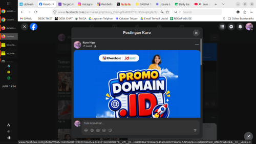 Screenshot-1440.png