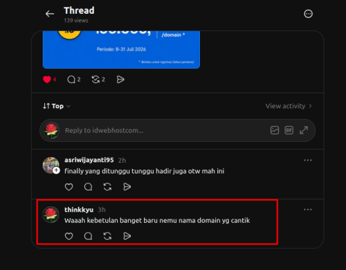 Screenshot-2.png