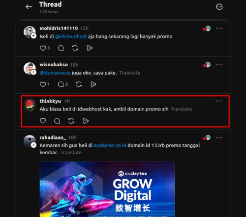 Screenshot-3.png