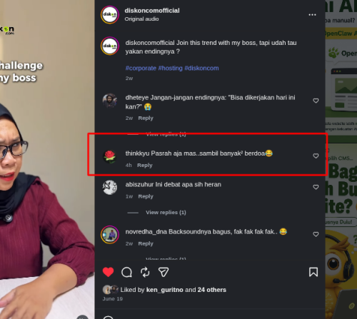 Screenshot-6.png