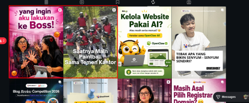 Screenshot-8.png