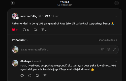 Screenshot-from-2026-07-09-10-31-46.png