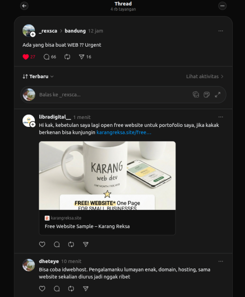 Screenshot-from-2026-07-09-10-48-46.png