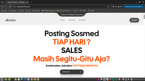 aksarabranding.com.png