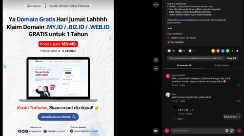 imageb5585946303f6335.png