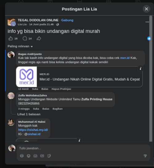 imagee7a85cb35010de85.png