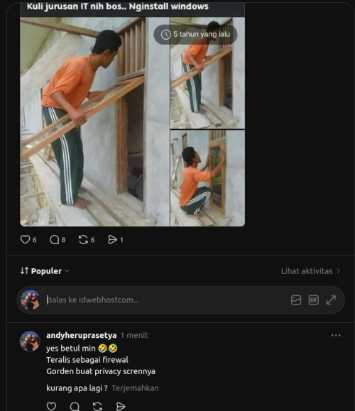komen1-5.png