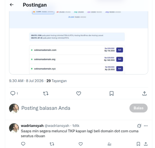 komen1.png