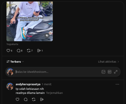 komen2-5.png
