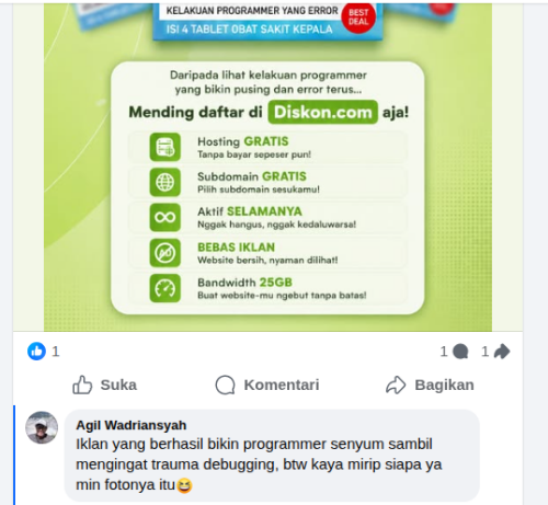 komen2.png