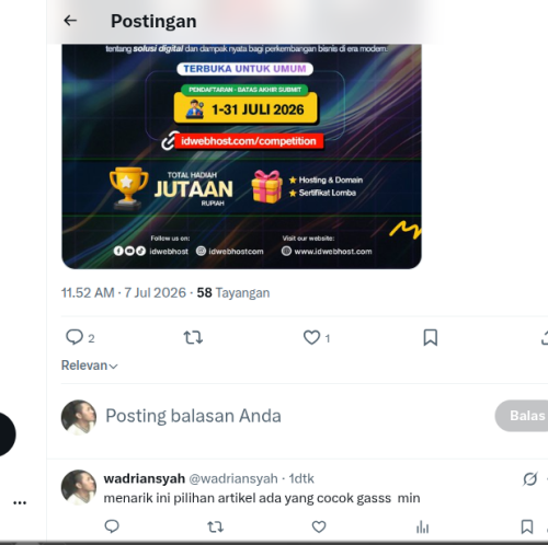 komen3.png