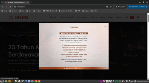 mmsgroup.co.id.png
