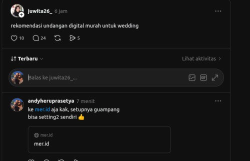 nimbrung2-5.png