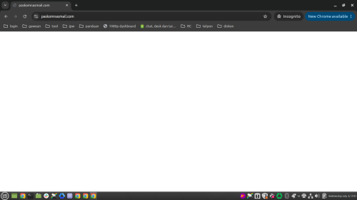 paskomnasmail.com.png