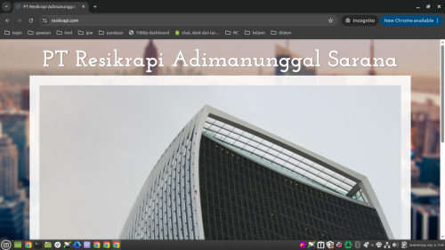 resikrapi.com.png