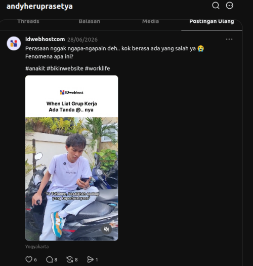 share2-5.png