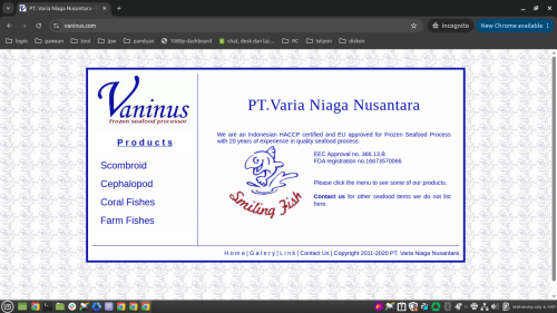 vaninus.com.png