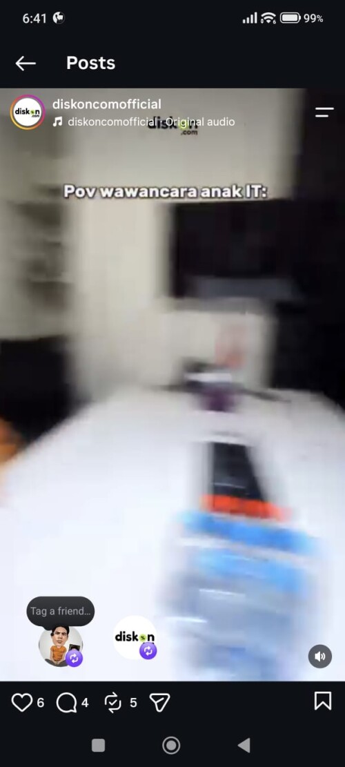 186b5c96-8373-4cdd-b2e2-2c00f1de73ca.jpeg