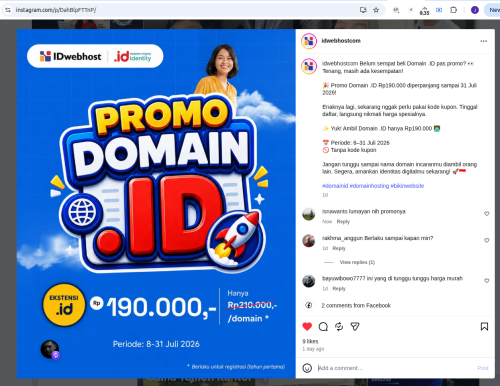 2026-07-10_03-08komen1.png