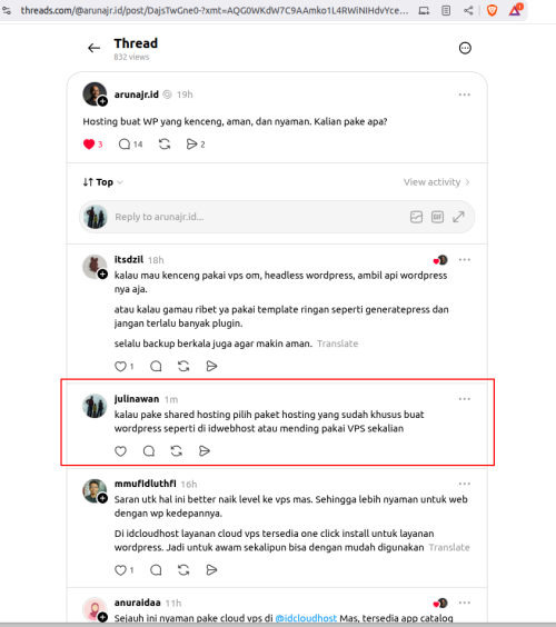 2026-07-10_06-17nimbrung2.png