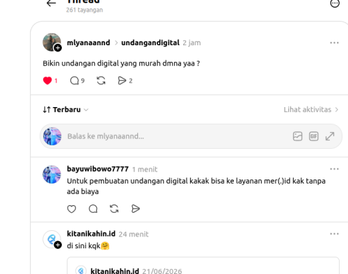 Screenshot---2026-07-09T132525.055.png