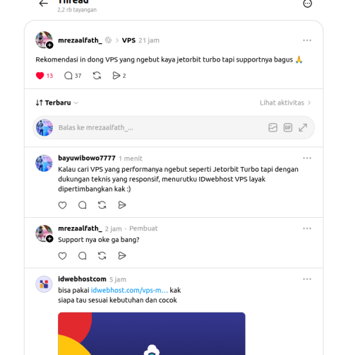 Screenshot---2026-07-09T142440.581.png