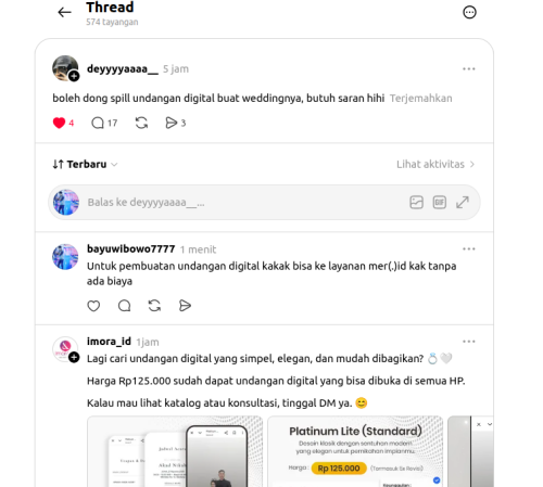 Screenshot---2026-07-09T142651.117.png