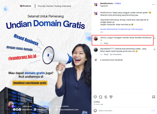 Screenshot---2026-07-09T182017.132.png