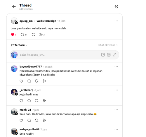 Screenshot---2026-07-10T061433.810.png