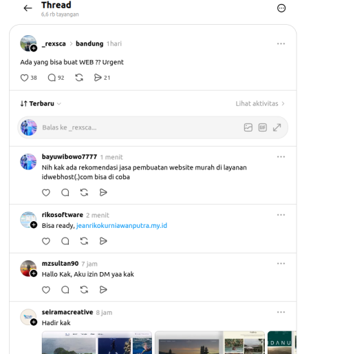 Screenshot---2026-07-10T061739.763.png