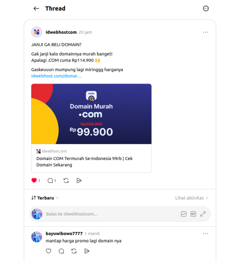 Screenshot---2026-07-10T062406.129.png