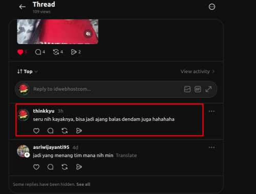 Screenshot-12.png