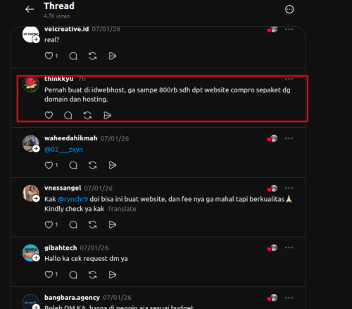 Screenshot-14.png
