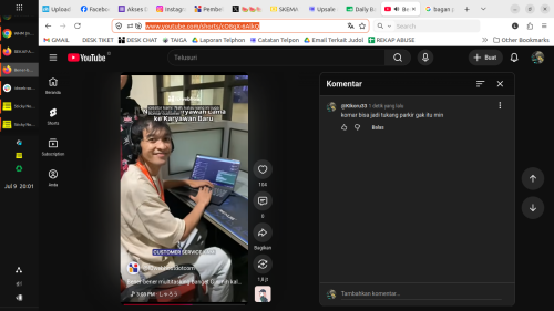 Screenshot-1455.png