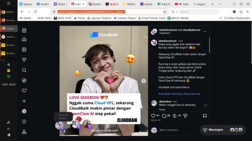 Screenshot-1458.png