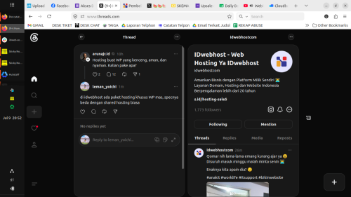 Screenshot-1463.png
