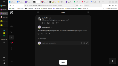 Screenshot-1465.png