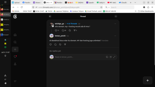 Screenshot-1466.png