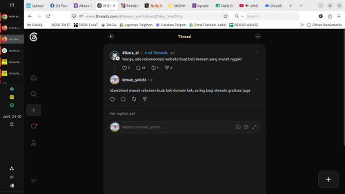 Screenshot-1467.png