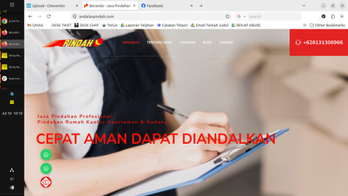 Screenshot-1474.png