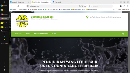 Screenshot-1480.png