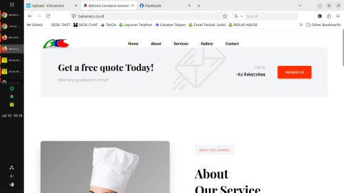 Screenshot-1481.png