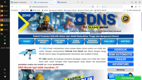 Screenshot-1482.png