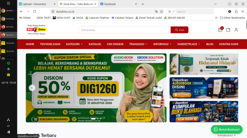 Screenshot-1488.png