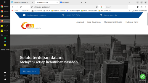 Screenshot-1492.png