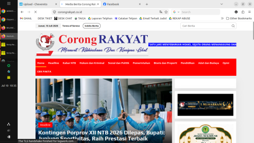 Screenshot-1496.png
