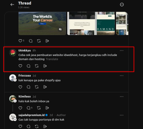 Screenshot-15.png