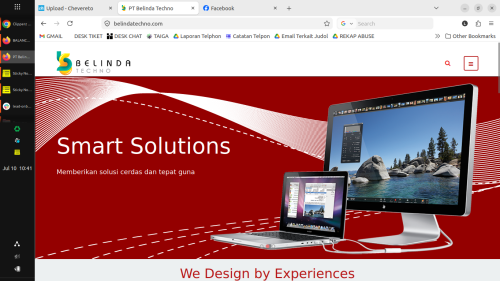 Screenshot-1502.png