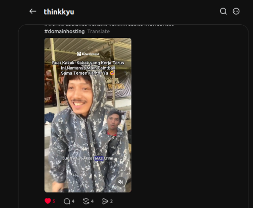 Screenshot-16.png